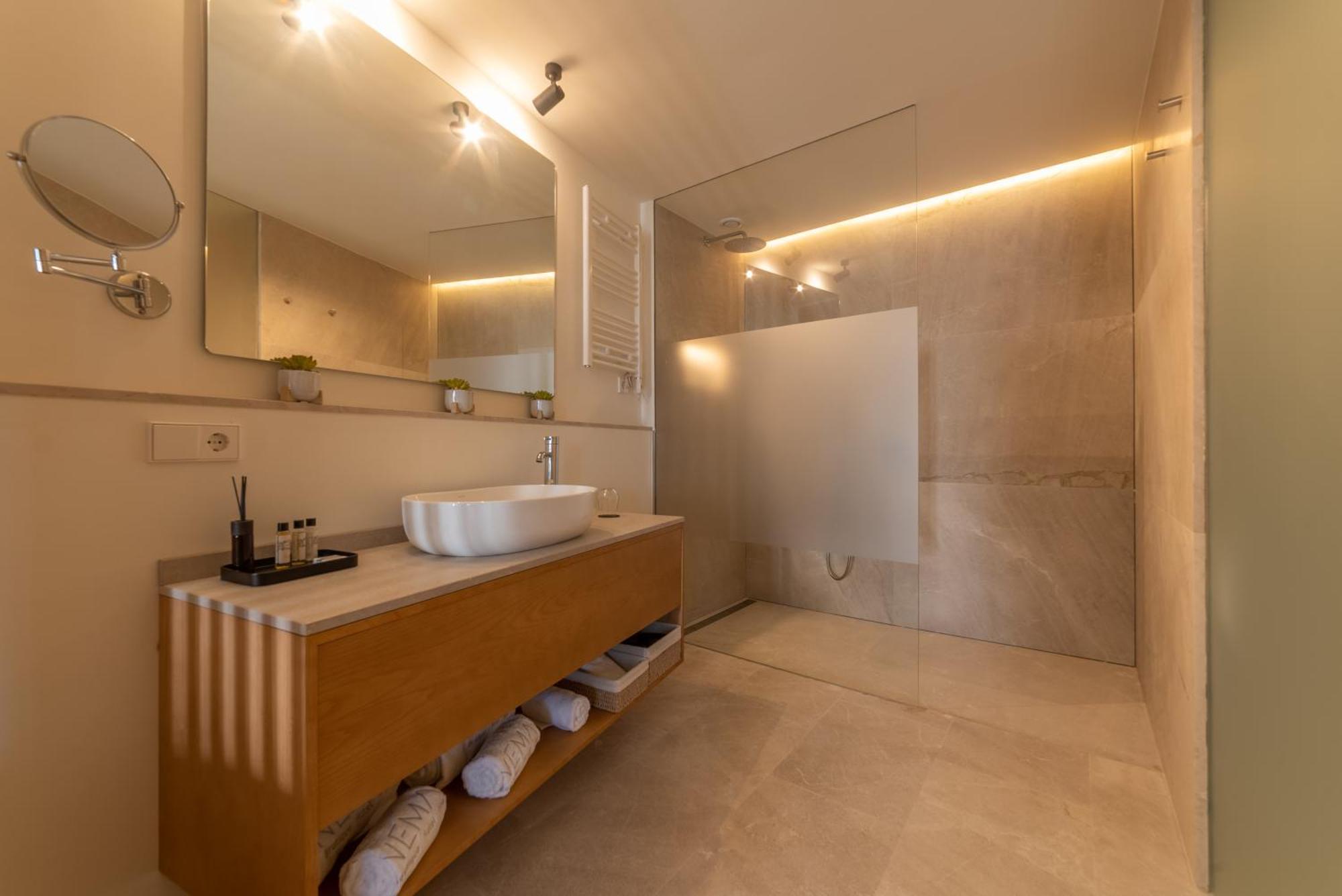 Nema Boutique Hotel & Spa ارتا المظهر الخارجي الصورة